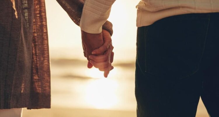 Comment Sauver son Couple : Conseils Pratiques pour Raviver la Flamme.