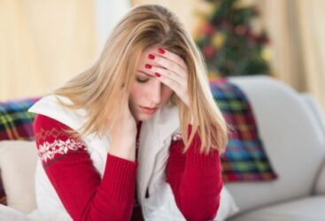 Le fardeau invisible des femmes pendant les fêtes : pourquoi elles en font plus que leur conjoint.