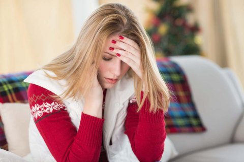 Le fardeau invisible des femmes pendant les fêtes : pourquoi elles en font plus que leur conjoint.
