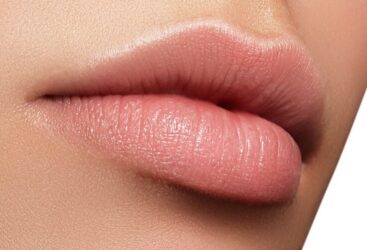 Des astuces simples pour obtenir des lèvres pulpeuses sans produits ni chirurgie.