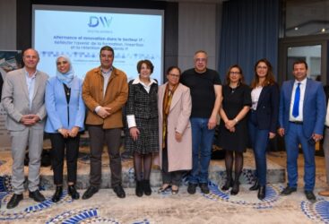 EFE-Tunisie Révèle les Résultats de son Étude sur l&rsquo;Alternance en Informatique.