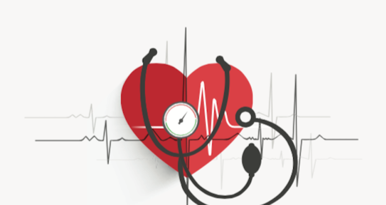 Prendre soin de votre cœur : comprendre et gérer l’hypertension artérielle.