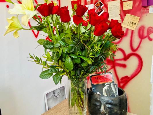 Les Habitudes mais encore…