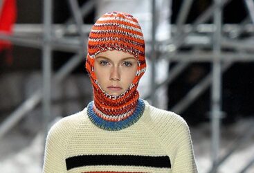 Les Must-Have des Couvre-Chefs de l&rsquo;Hiver 2024 : Style et Chaleur Assurés !