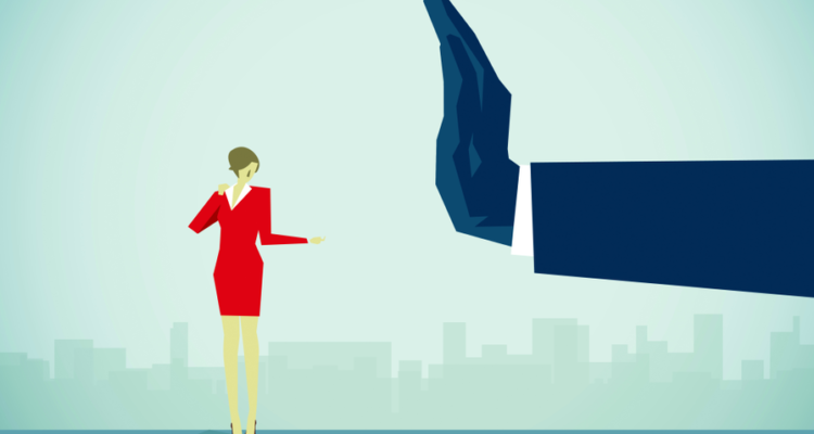 Le Sexisme Persiste en France: Une Analyse du Rapport Annuel du Haut Conseil à l&rsquo;Égalité.