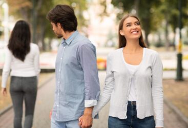 Messieurs, elle n&rsquo;est pas laide, vous n&rsquo;avez tout simplement pas les moyens !