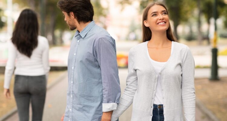 Messieurs, elle n&rsquo;est pas laide, vous n&rsquo;avez tout simplement pas les moyens !