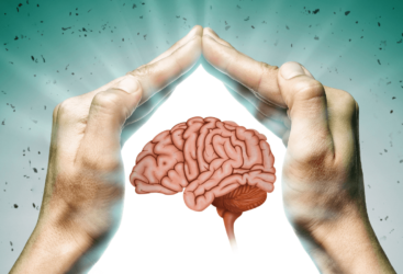 Conseils d&rsquo;experts pour une Santé Cérébrale Éveillée : Habitudes pour Nourrir et Stimuler Votre Cerveau.