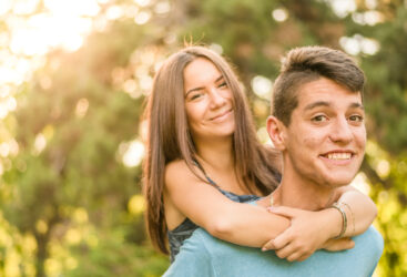 Le partenaire idéal, version Golden Retriever : la nouvelle quête amoureuse en vogue ?