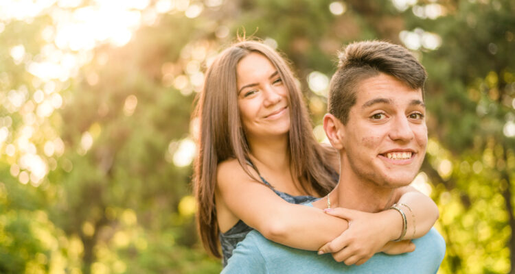 Le partenaire idéal, version Golden Retriever : la nouvelle quête amoureuse en vogue ?