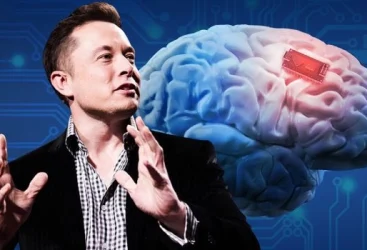 L&rsquo;avancée vers le « Cerveau Connecté » : Neuralink, la vision transhumaniste d&rsquo;Elon Musk.