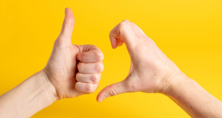 Comprendre la Friendzone : Entre Amitié et Amour, Décryptage et Conseils.