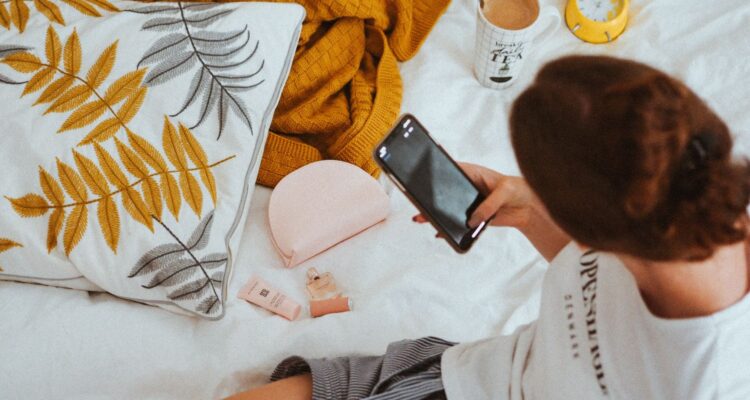 Les Habitudes du Week-End des Personnes à Succès.