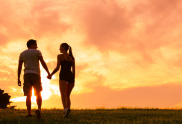 Les Fondations Solides d&rsquo;une Relation Durable : Les Clés d&rsquo;une Experte en Amour.