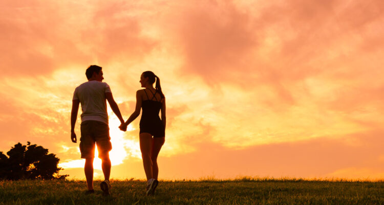 Les Fondations Solides d&rsquo;une Relation Durable : Les Clés d&rsquo;une Experte en Amour.