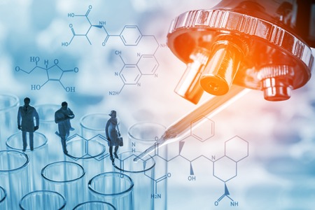 Les Innovations Médicales qui Bouleversent la Santé.