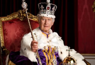 Le roi Charles III annonce son combat contre le cancer : Un message d&rsquo;espoir pour tous.