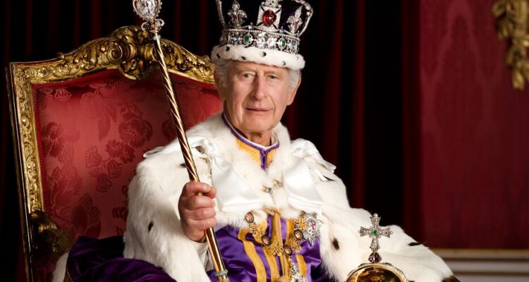 Le roi Charles III annonce son combat contre le cancer : Un message d&rsquo;espoir pour tous.