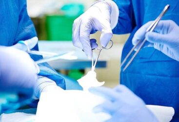France: La vasectomie gagne en popularité : une option de stérilisation de plus en plus choisie par les hommes.