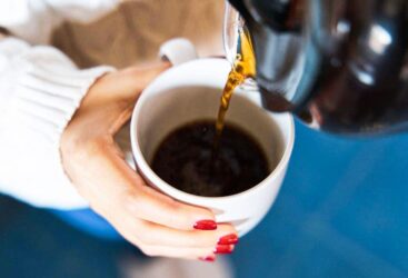 Les interactions méconnues entre la pilule contraceptive et le café.