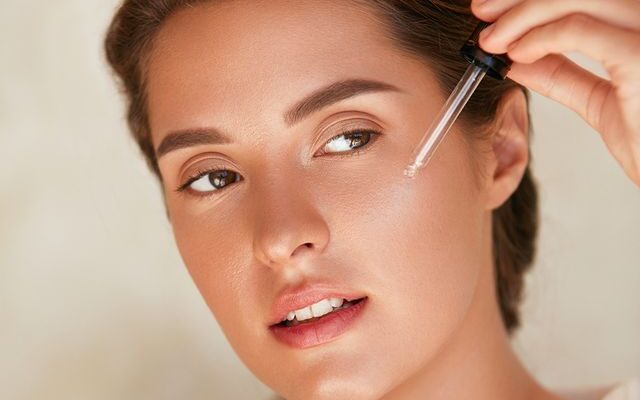 La niacinamide dans le domaine cosmétique : Les bienfaits de cette vitamine.