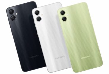 Le nouveau Samsung Galaxy A15 est enfin disponible en Tunisie.