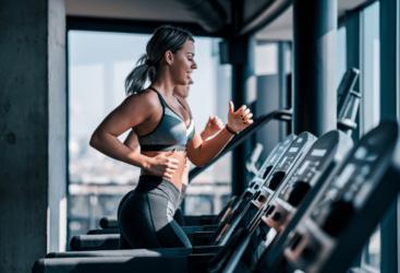CARDIOVASCULAIRE : LES FEMMES OPTIMISENT CHAQUE MINUTE D&rsquo;EXERCICE POUR UNE SANTÉ CARDIAQUE RENFORCÉE.