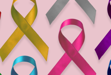 Cancer : Une Charge Croissante et des Besoins en Services Non Satisfaits.
