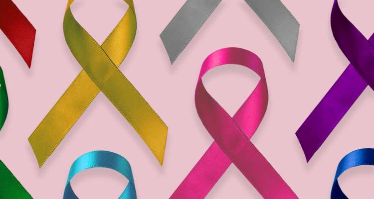 Cancer : Une Charge Croissante et des Besoins en Services Non Satisfaits.