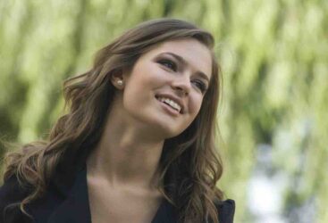 Les caractéristiques d&rsquo;une personne authentique selon la psychologie.