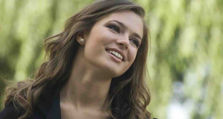 Les caractéristiques d&rsquo;une personne authentique selon la psychologie.