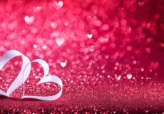 La Saint-Valentin : Une Célébration de l’Amour et de l’Empowerment Féminin.