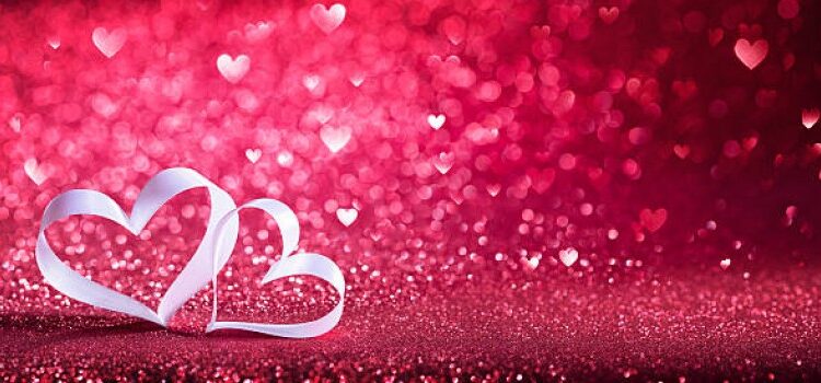 La Saint-Valentin : Une Célébration de l&rsquo;Amour et de l&rsquo;Empowerment Féminin.