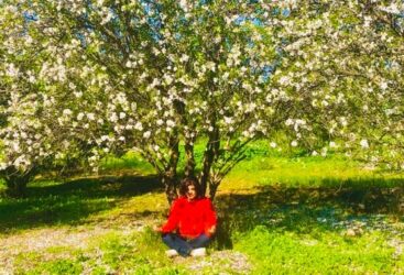 L&rsquo;Imperfection Humaine : Un Café Matinal avec la Réalité.