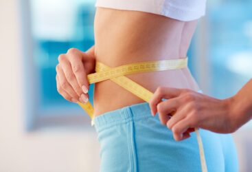 Brûler des calories sans sport, une approche innovante pour une vie plus active.
