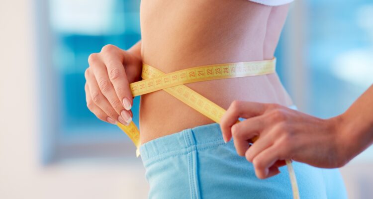 Brûler des calories sans sport, une approche innovante pour une vie plus active.
