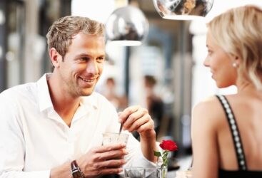 Rencontres amoureuses : Évitez ces comportements pour maximiser vos chances de second rendez-vous.