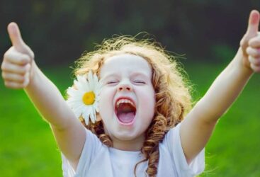 Indice du Bonheur : La Finlande en Tête Mondiale et la Tunisie au 115ème Rang.