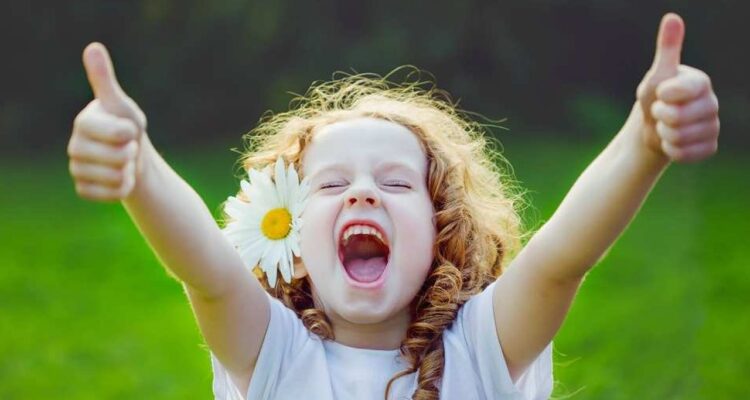 Indice du Bonheur : La Finlande en Tête Mondiale et la Tunisie au 115ème Rang.