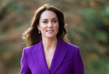 Kate Middleton Brise le Silence : Annonce Poignante de son Combat contre le Cancer.