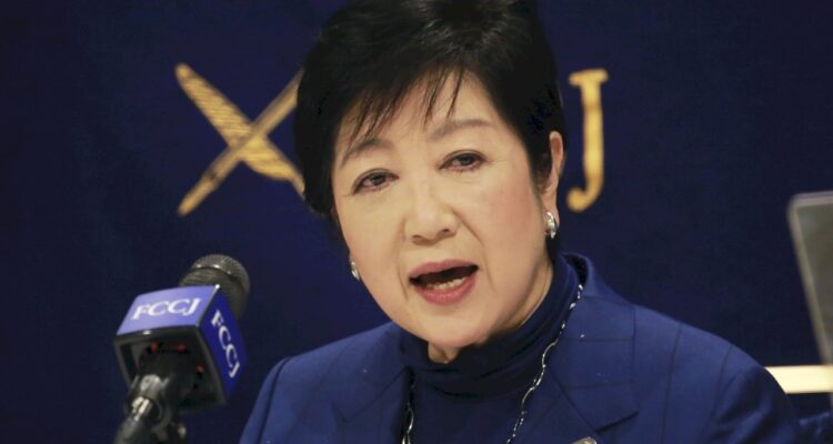 Renforcement de l&rsquo;autonomie des femmes au Japon : Des modèles féminins tracent la voie.