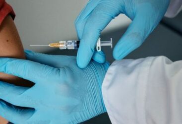 L&rsquo;OMS alerte sur le Papillomavirus : Risques de cancer et prévention.