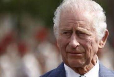 Nouvelle Confusion à Buckingham lors du Discours du Roi Charles III sur le Commonwealth au Royaume-Uni.