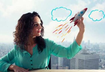 L&rsquo;Importance du Leadership Féminin dans la Lutte contre la Crise Climatique.