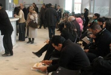 Adaptation des Horaires Administratifs : Le Ramadan redéfinit les Plages Horaires de Travail.