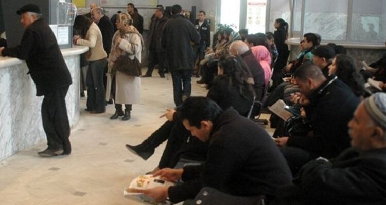 Adaptation des Horaires Administratifs : Le Ramadan redéfinit les Plages Horaires de Travail.
