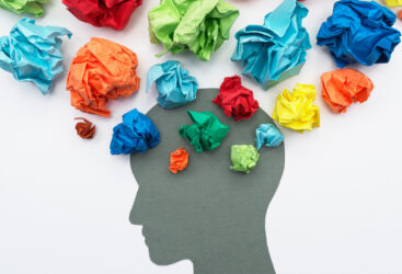 Les Réseaux Sociaux : Un Nouveau Front dans la Lutte pour la Santé Mentale.