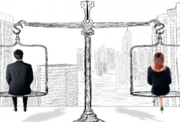 Suisse : L&rsquo;avancée vers l&rsquo;égalité dans le secteur financier.