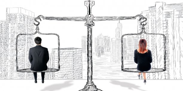 Suisse : L&rsquo;avancée vers l&rsquo;égalité dans le secteur financier.