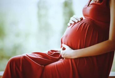 Une Percée Prometteuse dans le Traitement de l&rsquo;Infertilité grâce à la Transformation Cellulaire.